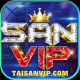 taisanvip1