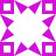 Gravatar