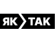 yaktakblog1