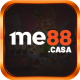 me88casa