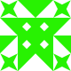 Gravatar