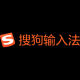 sogouuu