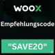 Phemex Invitation Code 'BVBE73' – Get $8,800 Bonus + 10% Off on Trading