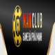 Manclub