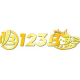 vipxyz123b