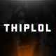 Thiplol