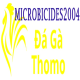 Đá Gà Trực Tiếp