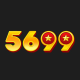 5699