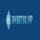 SHBET