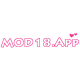 mod18app1