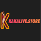 kakalive store