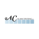 acglasstinting