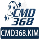 CMD368