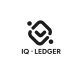 iqledgercomm