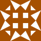 Gravatar