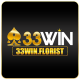 33winflorist