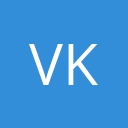 VK