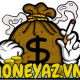 MoneyAZ