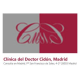 clinicadel4