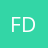 FD
