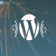 WordPress AutoLoader