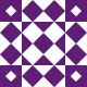 Gravatar