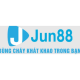 Jun88 Tennis