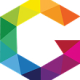 gleads_agency
