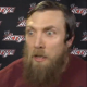 TravosWebb