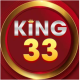 KING33