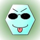 1_huol 1_frol