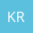 KRL
