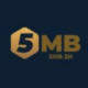 5mbsh71020