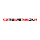 wikikientruc