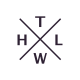 LeatherWorks_