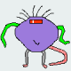omrukyio