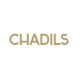 Chadils Valuations Ltd