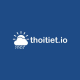 Thời Tiết