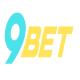 bet1org9