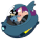 SQFreak