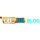 tin88blog1