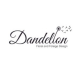 dandelionfloral