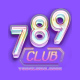 789club3com1