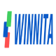 Winnita Casino