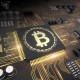 Thaibitcoin