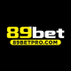 89betprocom1