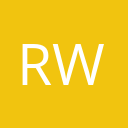 RW