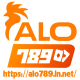 alo789 innet 