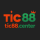 Tic88
