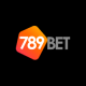 789betorgvcc